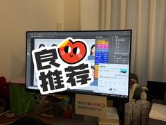-小树照相馆·证件照(打浦桥店)