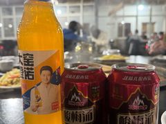 -兄弟大灶台(原纺渭路店)