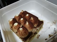 提拉米苏-中粮丰通（北京)食品有限公司