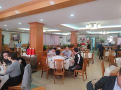 -腰记饭店(龙源路店)