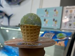 -深海中餐厅(国家海洋博物馆店)
