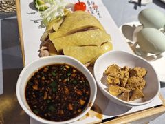 -宋园·金宴浙鲜馆(静安店)