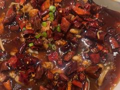 -茉里粤菜(皇姑万象汇店)