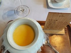 -京兆尹(雍和宫店)