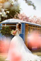 点击看大图 -太古映画婚纱摄影(天河店)