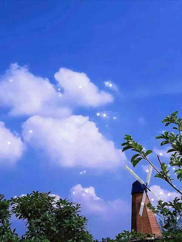 鹿鸣岛景区-"是时候出门踏青了,首选还是来这里,离市区.