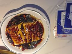 -徐记小怪兽肉蟹煲(中央大街店)