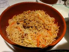 -原味田园·客家菜·土窑鸡(中航城君尚购物中心店)