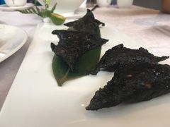 -宣和苑(华侨新村店)