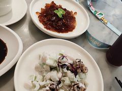 -南小馆(迪士尼小镇店)
