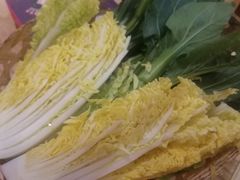 -椰夫人·养生椰子鸡(黄埔时代城店)