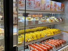-LOVEGIFT爱礼(八佰伴店)