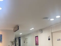 -牙博士口腔品牌连锁(昆山城区店)