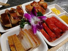 -老广酒楼(樱花店)