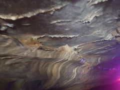 -陶祖圣境风景区