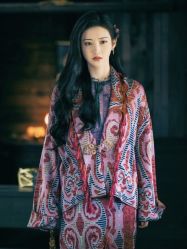 -广州美莱医疗美容医院