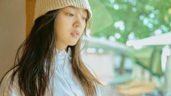 点击看大图 -金夫人婚纱摄影(衡阳店)