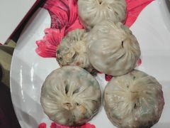 -食味楼(枫林湾店)
