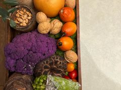 -无味舒食(环岛路店)