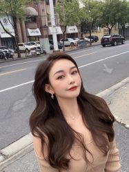 -烫·染专业店