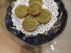 -太湖明珠大酒店(吴中店)