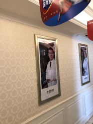 点击看大图 -昆明梦想医疗美容医院