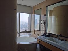 -深圳温德姆至尊酒店