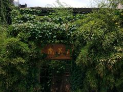 -馬蘭花開(车站大道店)
