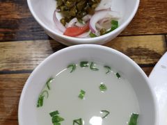 -塔斯提抓饭(东城汇店)
