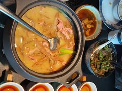 -凤凰湘语(浦东旗舰店)