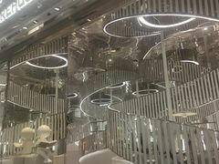 -3号仓库·创意中国菜(嘉兴龙鼎万达店)