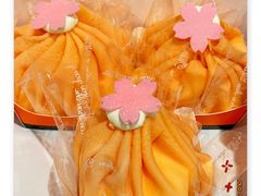 -檬舒舒MonChouChou(久光百货店)