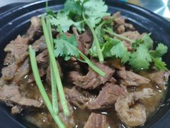 -大海山·十八年海鲜闽菜(金港店)