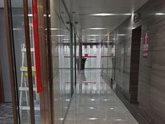 -希玛爱康健口腔(南山海岸城店)