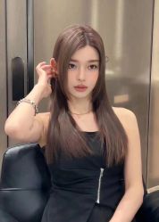 -V8潮牌·接发烫染连锁