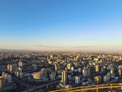 -中央广播电视塔