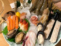 -生如夏花泰式火锅(西村黑金店)