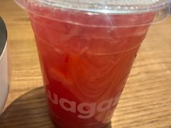 -Wagas沃歌斯(枫蓝国际店)