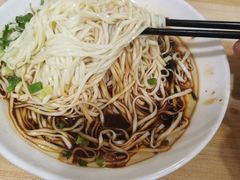 -英雄故事地摊烤肉(马驹桥店)
