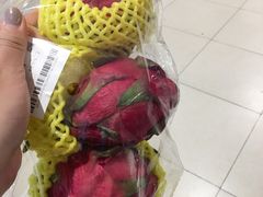 -盒马鲜生(新都心店)
