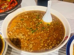 -熊记虾王·小龙虾(东晓南店)