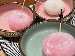 -一本料理(西溪天街店)