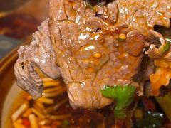 -黔哆哆地摊酸汤火锅(清湖店)