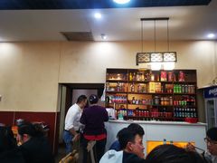 -福顺祥大盘鸡(临潼店)