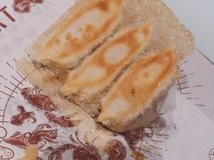 -新海渔港·胶东海鲜家常菜·家宴(奥体中心店)