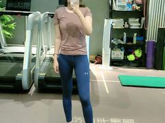 -漾健身·普拉提(橡树湾店)