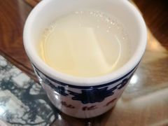 -勤德兴(湖滨路店)