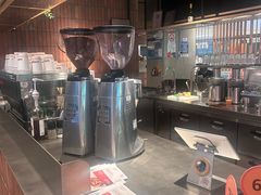 -Wagas沃歌斯(星荟中心店)