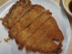 -玉华饮食店(茅台路店)