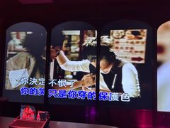 -纯K(西湖店)